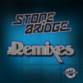 kristine w、Stonebridge - Feel What You Want (Stonebridge Club Mix)