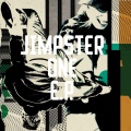 jimpster、Casamena - One (Waajeed's One Nation Remix)