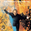 Andy Williams - Lonely Street
