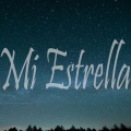 MDP - Mi Estrella