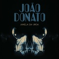 joao donato - Não Tem Quando