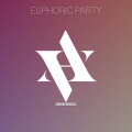 Armanz Brouckz - Euphoric Party