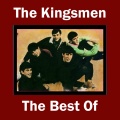 The Kingsmen - Tall Cool One