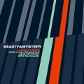 Lewis Porter、Terri Lyne Carrington、john patitucci - Bye Bye Blackbird