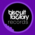 benga、Walsh - Biscuit Factory