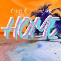 Jake、Freshie - Man by the River