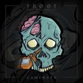Proof - Conferencia en Marte (Explicit)