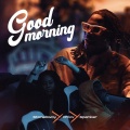 Chivv、Spanker、Stonebwoy - Good Morning (Explicit)