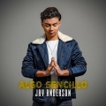 Jay Anderson - Algo Sencillo