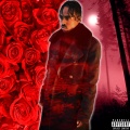 Razor Sharp - The Count (Explicit)