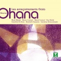 maurice ohana - Part 1 Earthlight