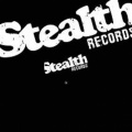James Fitch、Johnstar、Filthy Rich - Lesson One
