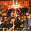 Three 6 Mafia、Three-6 Mafia - Triple 6 Mafia