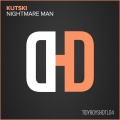 Kutski - Nightmare Man (OriginalMix)