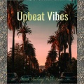 Vince Anthony、Vince Erpenbach - Upbeat Vibes