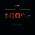 S.R.G.、DJ Bone - 100 %