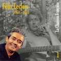 Felix Leclerc - Notre Sentier