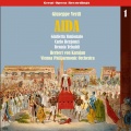 Vienna Friends of Music Society、Eugenia Ratti、piero de palma、Arnold Mill、Cornell Macneil、carlo bergonzi、Fernando Corena、renata tebaldi、Giuseppe Verdi、Herbert von Karajan、public domain、Giulietta Simionato - Salvator Della Patria, Io Ti Saluto