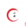 水果小肆 - 不变的鳌拜鳌拜