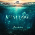 Daniela Presta、Stephanie - Shallow
