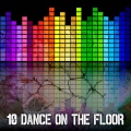 Ibiza Dance Party - Just Gonna Leave