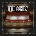Tito Schipa - A la Orilla de un Palmar