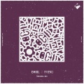 EMIOL - Friend