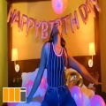 Wendy Shay - Birthday Song (20/02/2020)