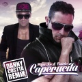 Papa Joe、Poncho - Caperucita (feat. Poncho)