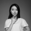 九渊 - 爱殇
