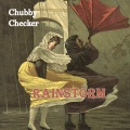 Chubby Checker - Down To Earth