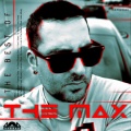The Max、Julia Mixa - Lost In The Desert (feat. Julia Mixa)