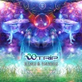 30Trip - Ayahuasca