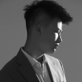 付晓龙 - 最 (忘情哼唱版)