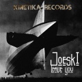 joeski - Leave You