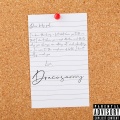 Dracosavvvy、Nico - Underrated (Explicit)
