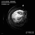 Anabel Sigel - Where I Am