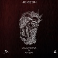 Antent、Ocean Waves - Horizon