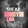 Sofaz - Konbyin Lwa
