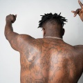 Sauce、Tykoon - W.$.$.D (Explicit)
