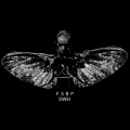 Takaaki Itoh、Siwei - IWIC (Takaaki Itoh Remix)
