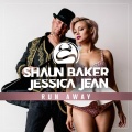 Shaun Baker、Jessica Jean - Run Away