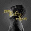 Piano Night Music Paradise、Sensual Piano Music Consort、Piano Lounge Festival - Wine Bottle