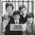 The Dave Clark Five - Chaquita