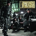 G-Unit - Rider Pt. 2