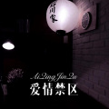 李哈哈哈 - 宝马X6专用车载试音极品