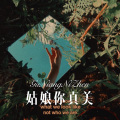 徐懵圆 - 姑娘你真美 (Remix)