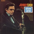 Johnny Cash - Rock Island Line