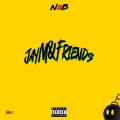 Sane、Jay M - Phantom (Explicit)
