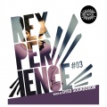 Energy 52 - Cafe del Mar (RicardoVillalobosdub)